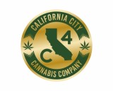/public/logoimage/1577087864C4 California City Cannabis Company Logo 23.jpg